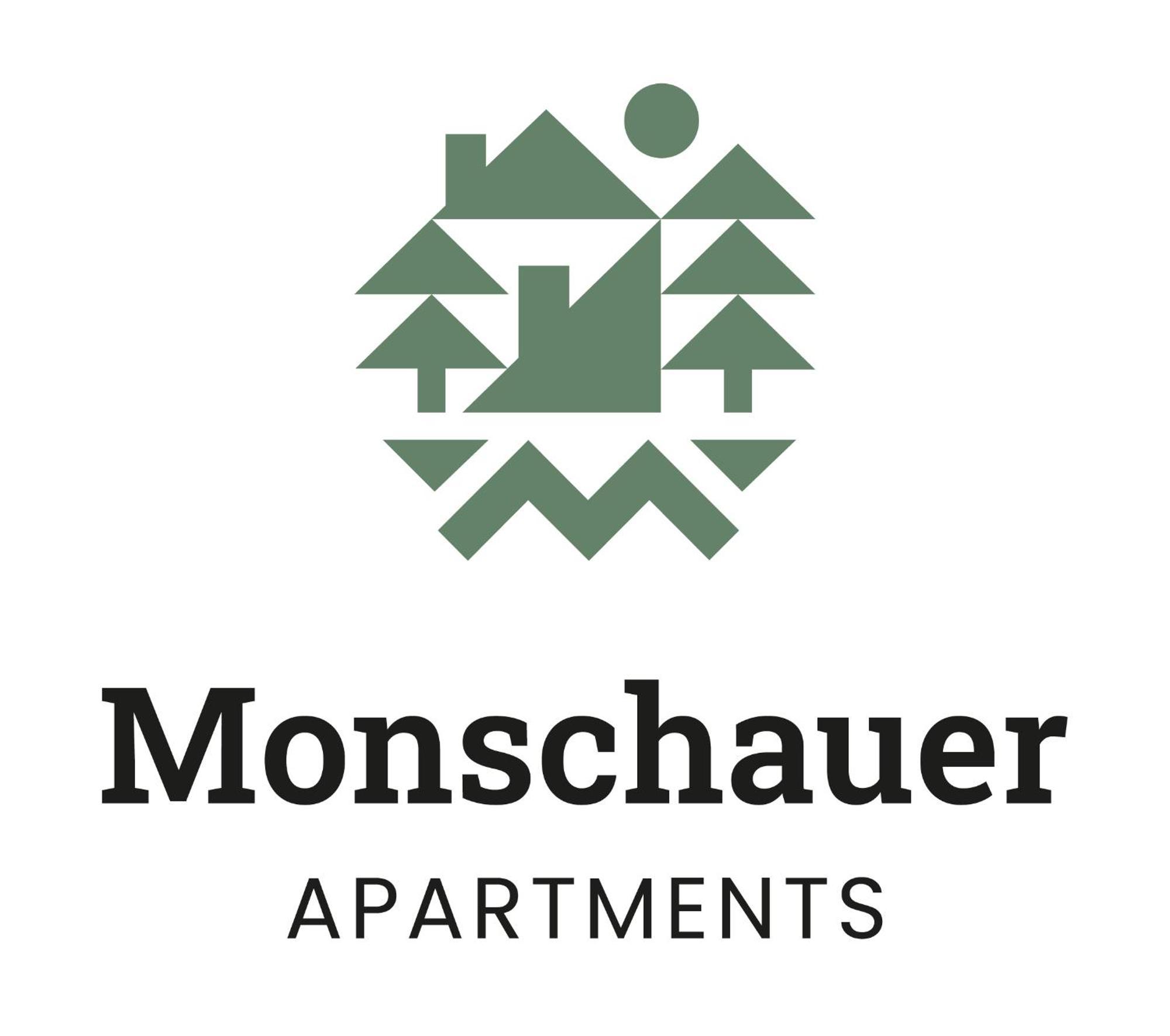 Aeuchen Am Rosenthal Apartment Monschau Exterior photo